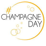 ChampagneDay