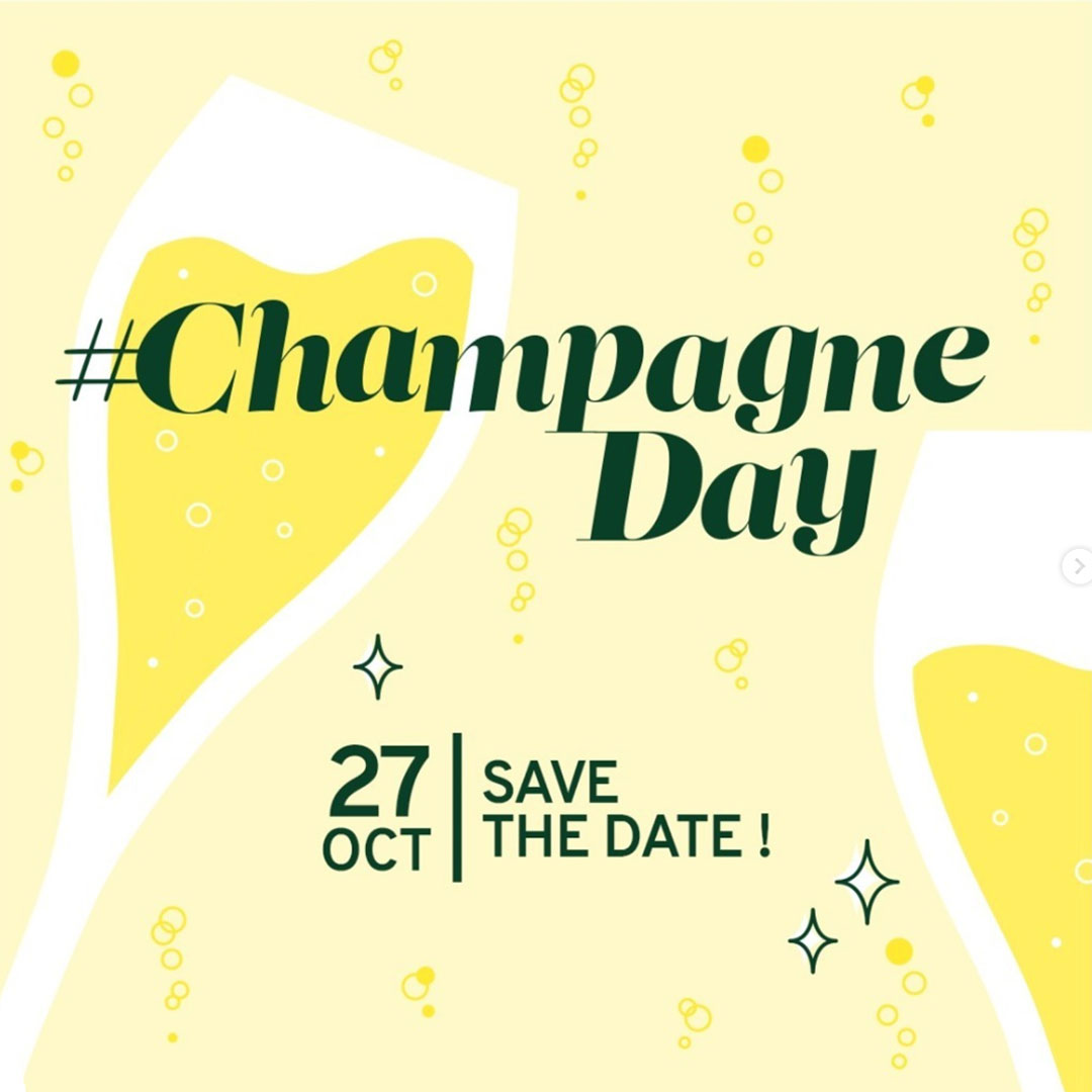 Champagne-Day-Champagne-Gilles-Virey