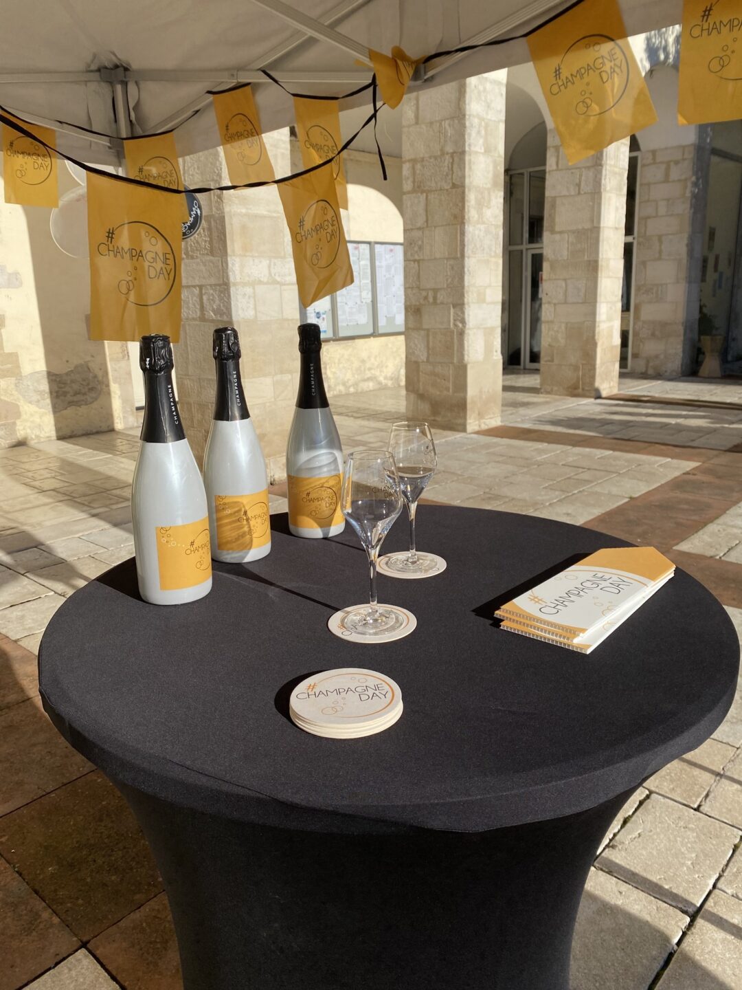 OT-Cote-des-Bar-en-Champagne