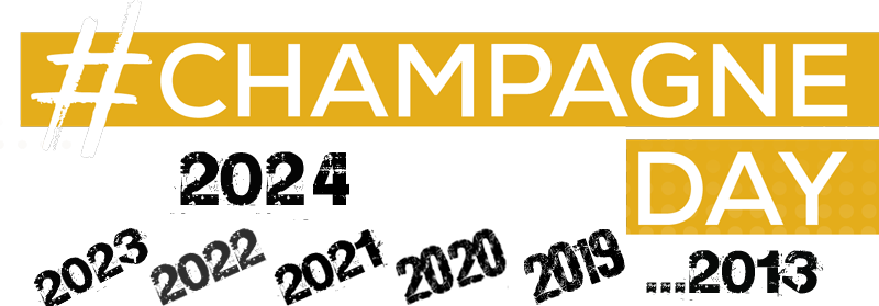 hashtag-Archives-1 hashtag-Archives-1