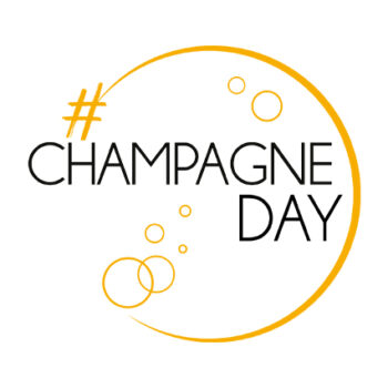 Champagne-Day Champagne-Day