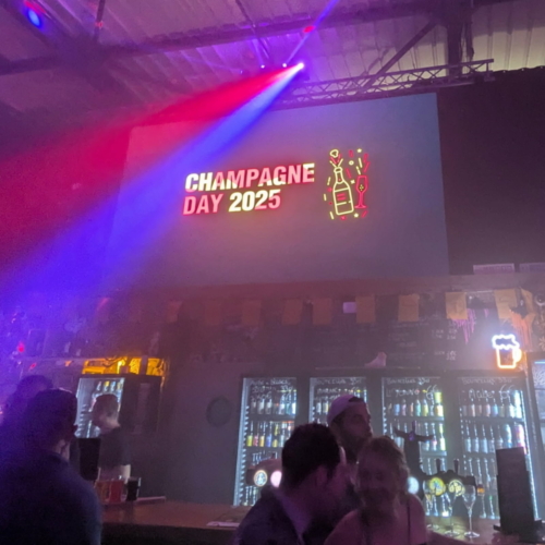 Champagne-Day-Edition 2025