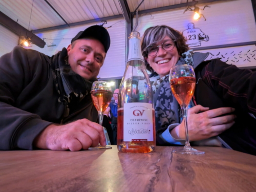 Champagne-Day-Edition 2025