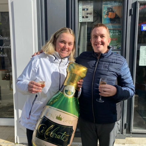 Champagne-Day-Edition 2025-Côte des Bar Tourisme