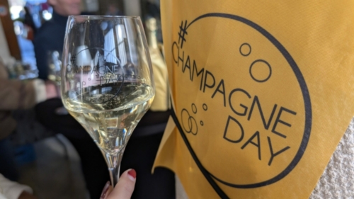 Champagne-Day-Edition 2025-Côte des Bar Tourisme