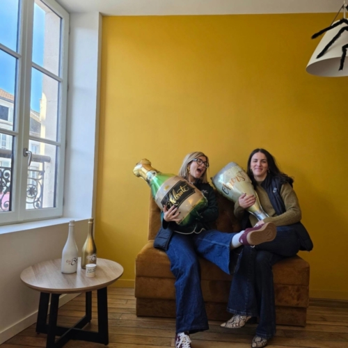 Champagne-Day-Edition 2025-Côte des Bar Tourisme
