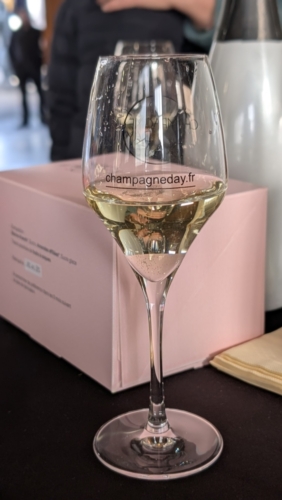 Champagne-Day-Edition 2025-Côte des Bar Tourisme
