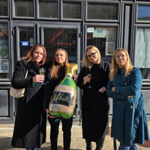 Champagne-Day-Edition 2025-Côte des Bar Tourisme