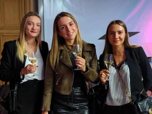 Champagne Day Ecole de Design 17 Octobre 2019 (8)