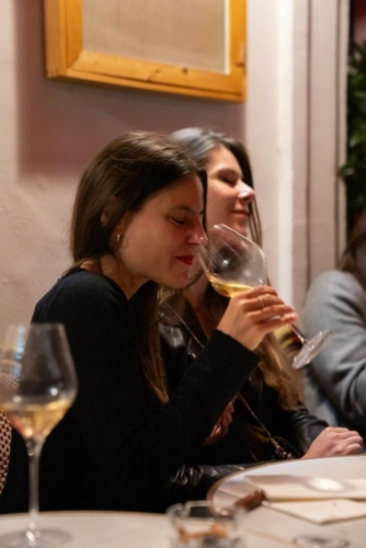 Ville de Reims Champage Lovers - Champagne Day 2024